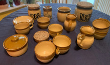 T.G.Green Granville-various   free post