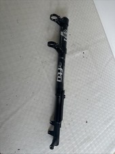 Cannondale lefty XLR 2 90 Fork