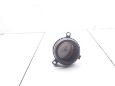 Rover 75 RJ Interior Clock