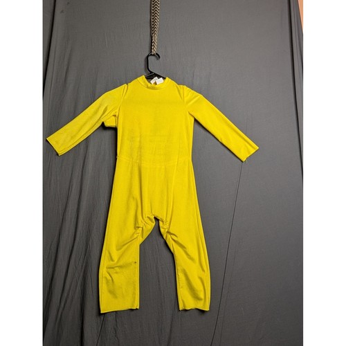 Pikachu pokemon kids costume - pikachu,