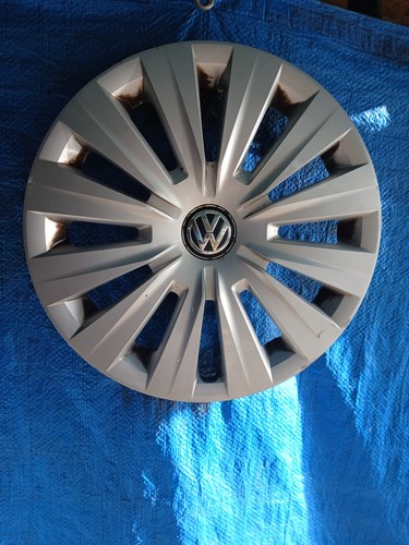 Vw volkswagen golf - x,