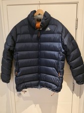 Mountain Equipment Lightline