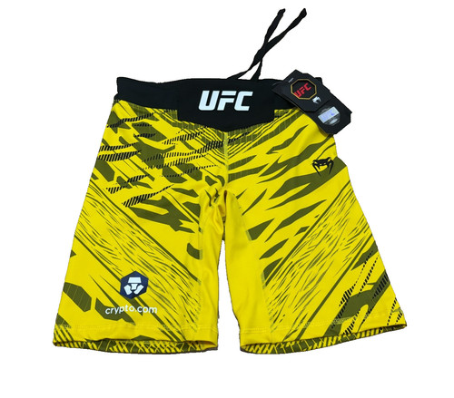 Ufc venum authentic fight - ufc,