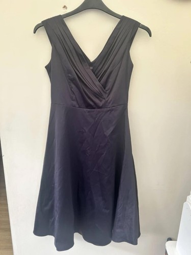 Principles petite high waist - high,