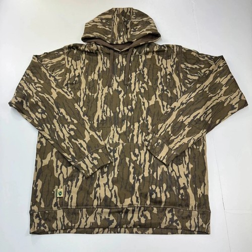 Mossy oak men real - men’s,