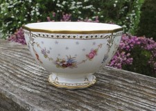 Royal Crown Derby Antoinette