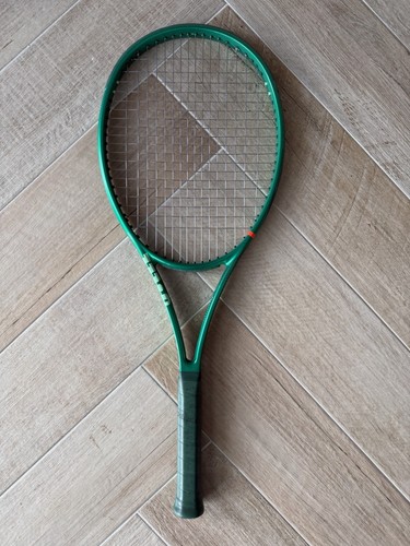 Mint wilson blade 16x19 v10 - blade, 98