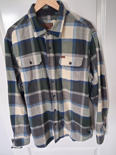 Orvis big bear - big,
