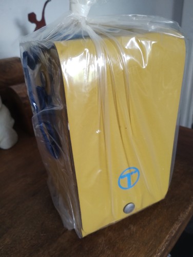 New sa9083 telephone line - sa9083,