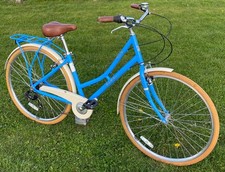 Pendleton somerby ladies bike - pendleton,