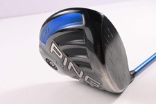 Ping G30 Driver / 10.5 Degree