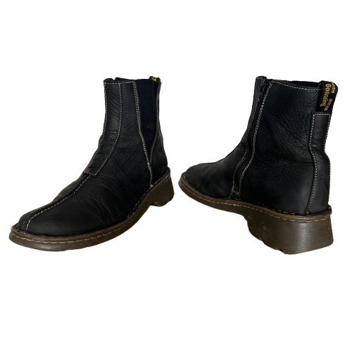 Martens docs mens - docs, 2b19