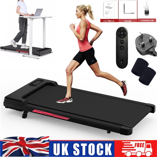Walking pad treadmill home - pad,