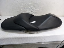 HONDA NSS 300 FORZA 2013 SEAT