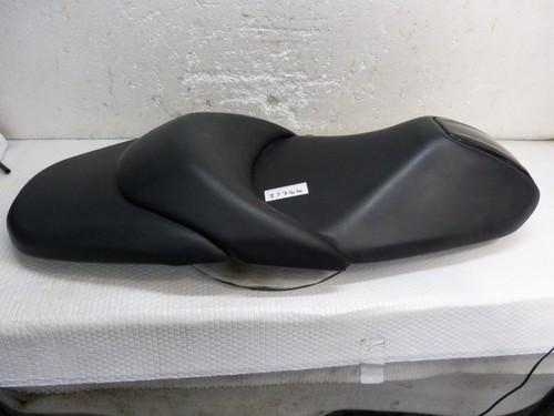 Honda nss 300 forza - honda, seat