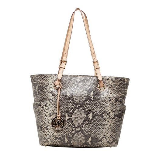 Michael kors python pattern - michael,