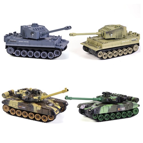 Scale t90 german - scale,