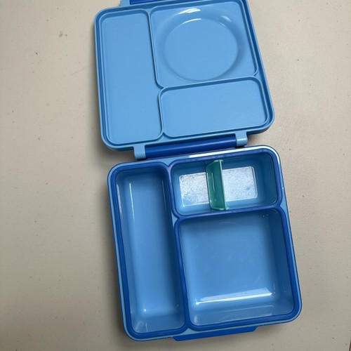 Omiebox insulated bento box - bento, box,