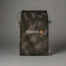 MARES Scuba Diving Fins