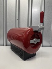 KRUPS VB650540 Beer Dispenser