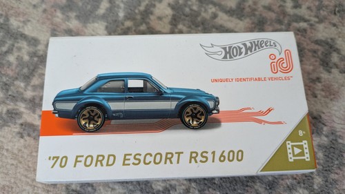 Hotwheels fast and - and, furious