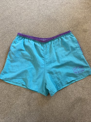 Vintage ron jon - shop, swim