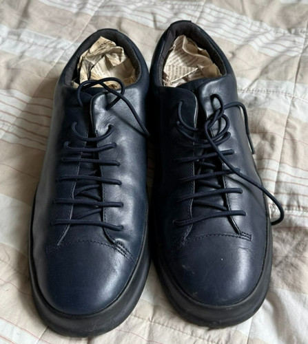 Camper peu men trainers - camper, men’s