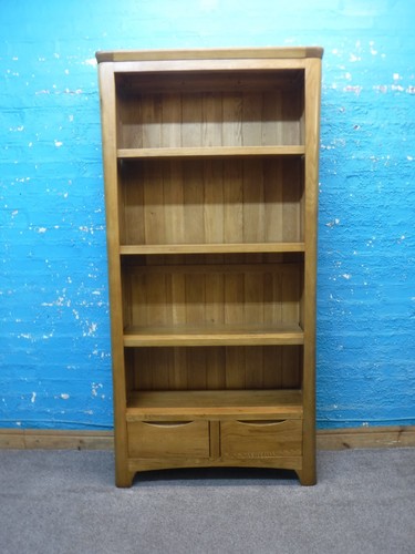 Oak furniture land orrick - furniture,
