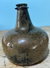 KJS3310 English Gold