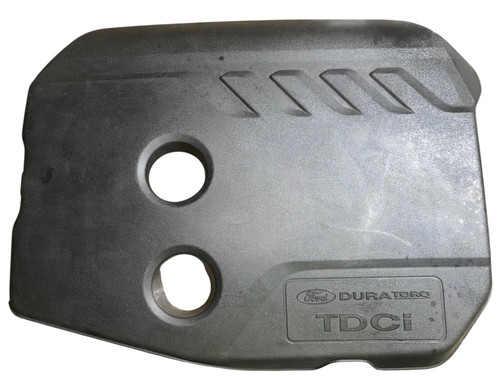 Ford focus mk3 tdci - mk3, 1.6