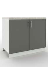 JD Greta Adjustable Kitchen