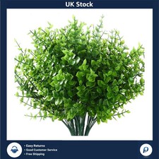 Vibrant resistant - vibrant,