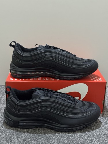 Nike air max - max, triple