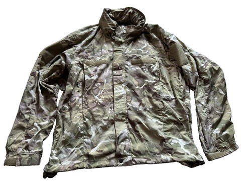 Helikon tex jacket mens mtp - jacket,
