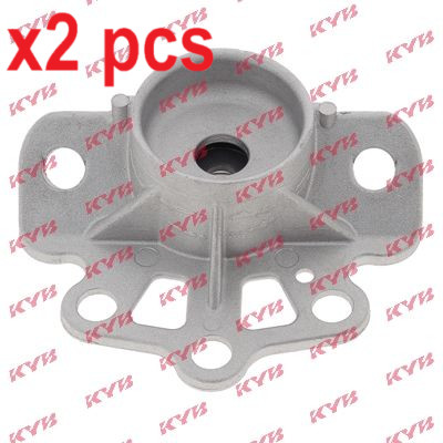 Pcs rear axle right fits - x2,
