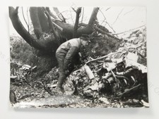 Graham Hill F1 Racing Driver