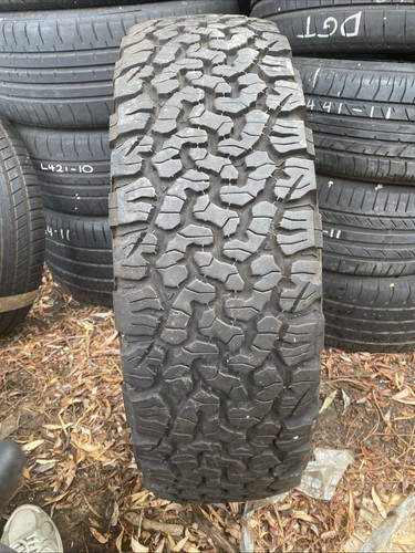 245 r17 121 - r17, bf
