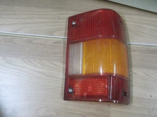 Ford cortina mk3 estate new - cortina,
