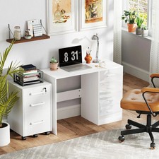 Computer Writing Desk Tabletop