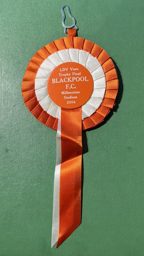 Blackpool ldv vans - blackpool,