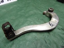1994 aprilia 125 - 1994, rx