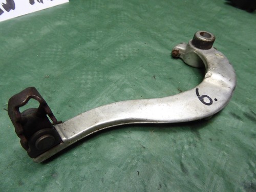 1994 aprilia 125 - aprilia, rx