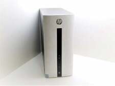 FAST HP Gaming PC GTX 1050Ti