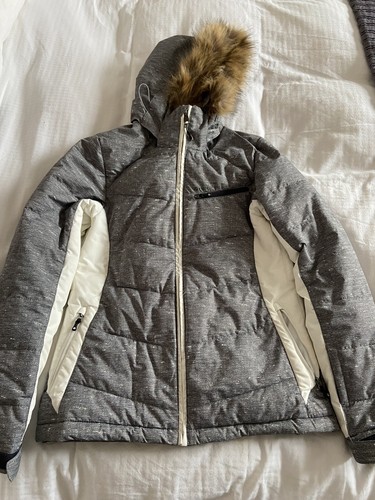 Protest 000 ladies ski - 10,000,