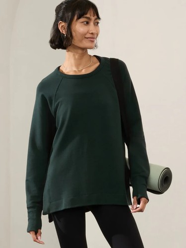 New athleta women - athleta, coaster