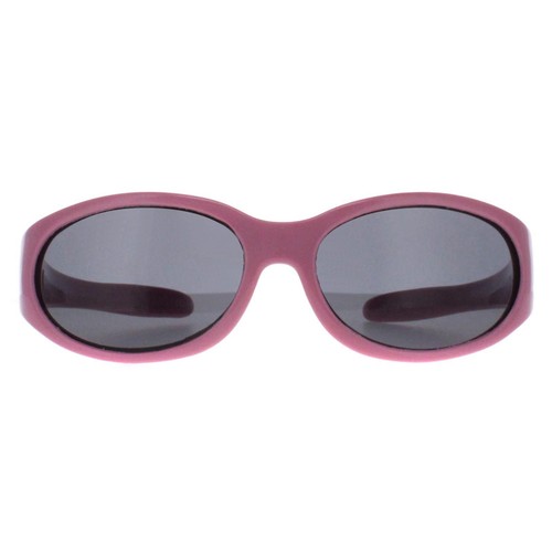 Smarty baby sunglasses - smarty, b