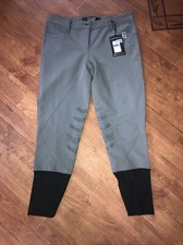 BNWT Ladies Aztec Diamond
