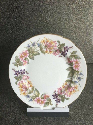 Paragon country lane bone - paragon,
