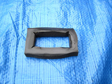 Mk2 Mk3 Capri Door Release