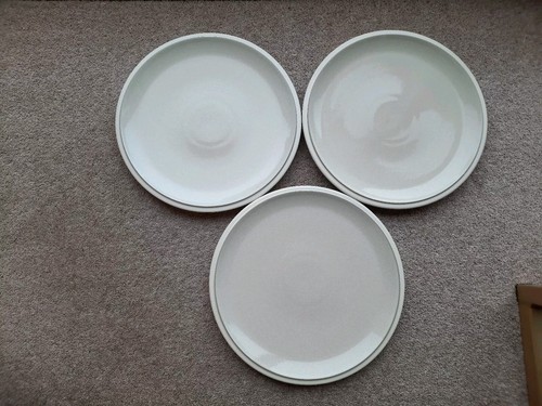 Denby energy cream - energy,